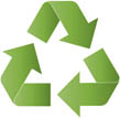 recycled office furniture