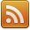 Rss